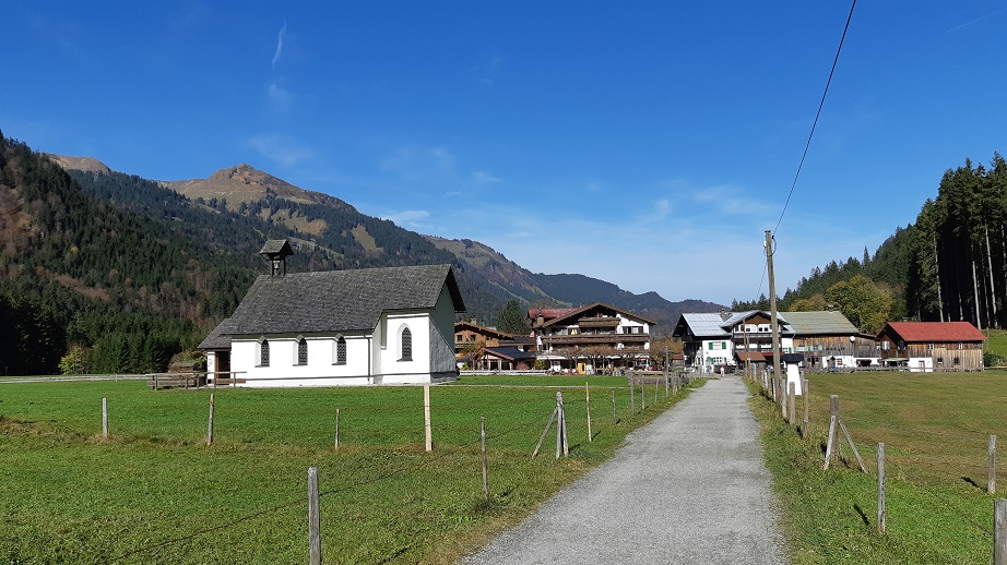 Obermaiselstein 2019 (7)